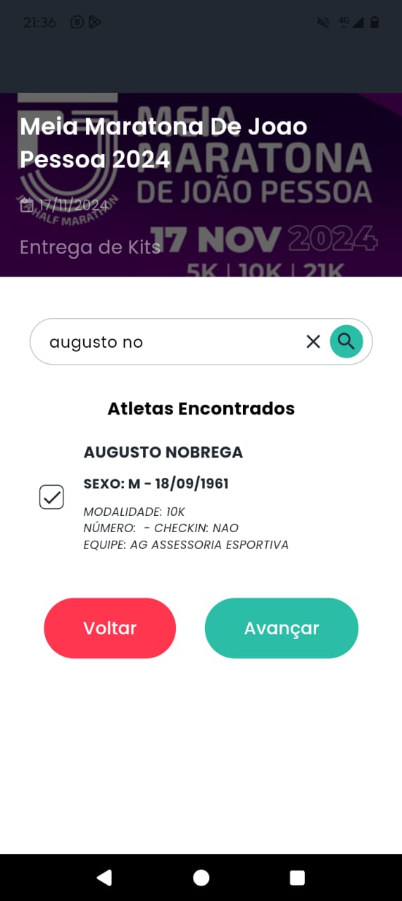 slider-0