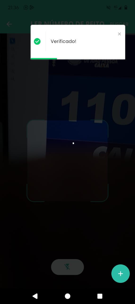 slider-1
