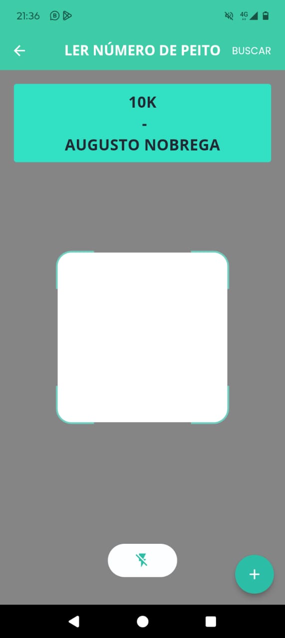 slider-2